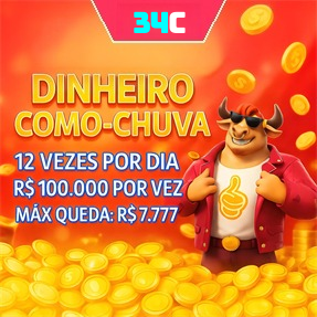 34C ConvidarCentro