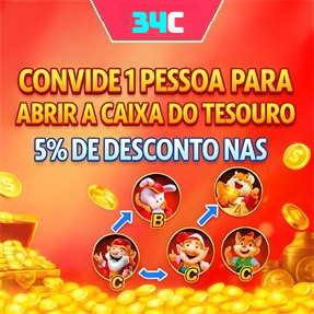 34C Fundo de Resgate de Perdas Semanais