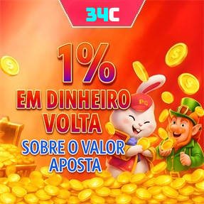 34C Indique amigos para receber um bônus