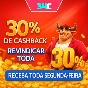 34C ConvidarCentro